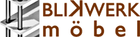 Logo BLIKWERK